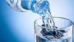 Traitement de l'eau à Canettemont : Osmoseur, Suppresseur, Pompe doseuse, Filtre, Adoucisseur